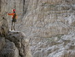 Campanile Basso - Brenta