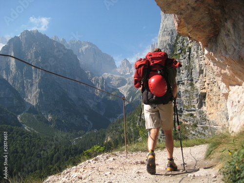Foto: Campanile Basso - Brenta Campanile Basso - Brenta