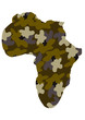 africa