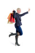 Shopping