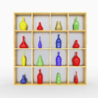 colors colors