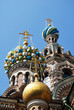 eglise russe