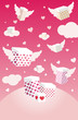 Gifts for Valentine's Day
