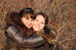 Sisters