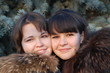 Sisters