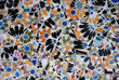 MOSAIK