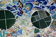 MOSAIK