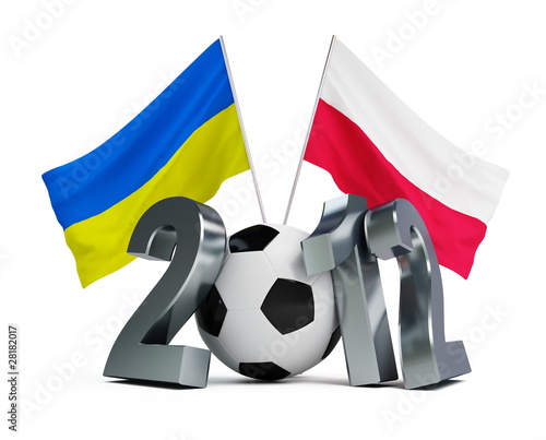 Foto: euro 2012 euro 2012