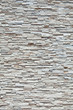 XXXL Full Frame Sandstone Stone Wall Made of Many Blocks XXXL Full Frame Sandstone Stone Wall Made of Many Blocks