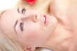 Beauty & Spa