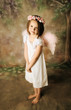 Angel Girl