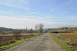 Carretera secundaria Carretera secundaria