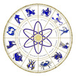 Zodiak