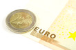 Euro