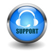 Button Support Button Support