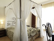 romantic hotel room romantic hotel room