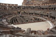 Rome - colisée