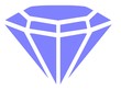 Diamant Diamant