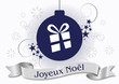 Joyeux Noël