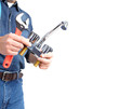Plumber Plumber