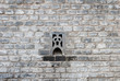 hole in the wall hole in the wall