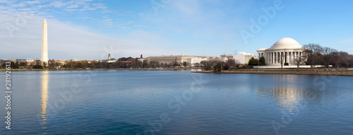 Photo: Washington DC Washington DC
