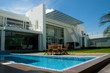 luxury home luxury home