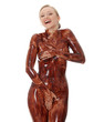 Chocolate body