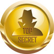 Goldbutton top secret