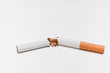 cigarro roto cigarro roto