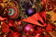 Boules de Noël