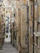 La Valette La Valette