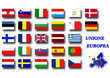 Unione Europea