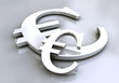 euro