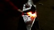 Forge