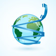 global communication global communication