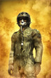 moderne fighter pilot uniform moderne fighter pilot uniform