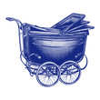 landau