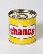 chance mot en boite à saisir chance mot en boite à saisir