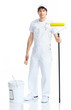 painter