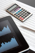 Stock Market Analyze