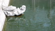 Chinese dragon head fountain Chinese dragon head fountain