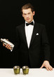 Barkeeper