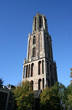 Utrecht Cathedral