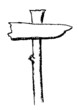 Wegweiser