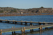 Laguna de Bages