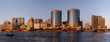 Dubai Creek