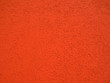 Orange Wand