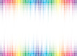 colorful background