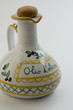 Oliera